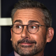 Illustration for article titled Steve Carell doesnt think iThe Office/i would work in todays climate